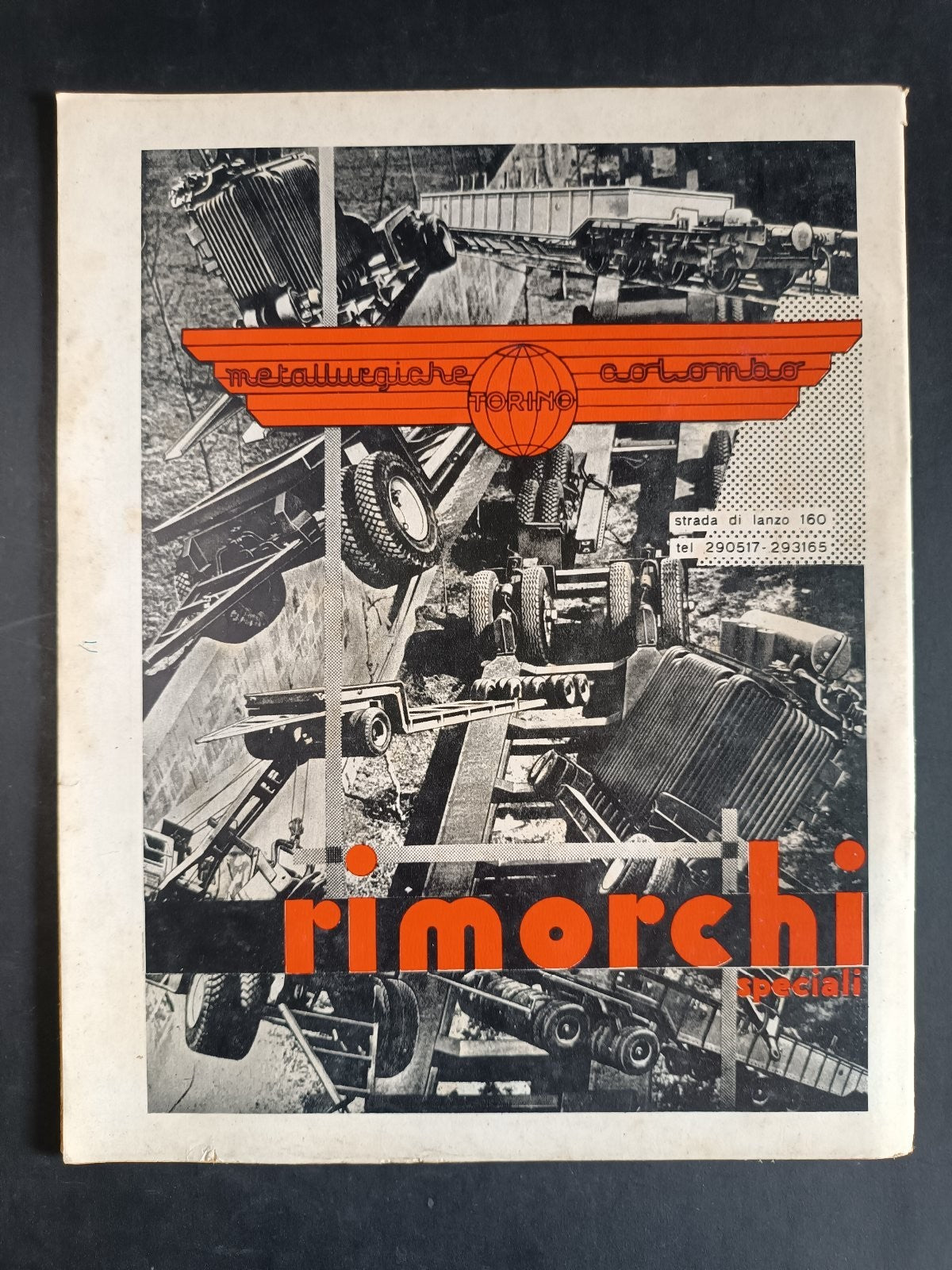 Rivista IL CAMPIONE numero 5 anno 1957 - Schiaffino/Lazio/Boxe