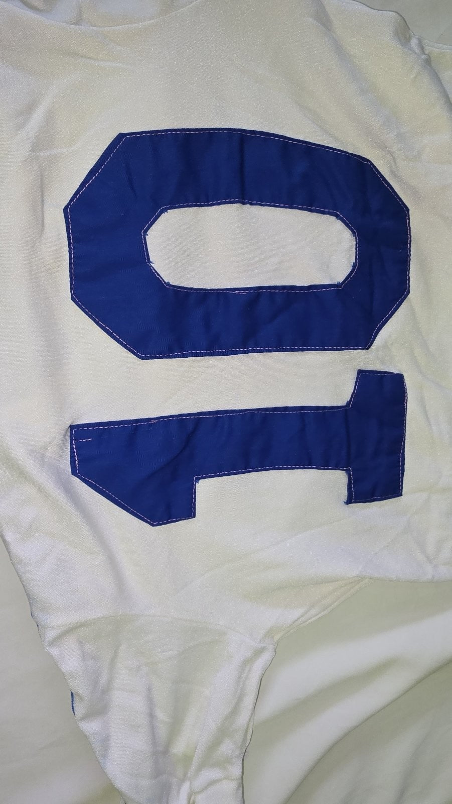 Maglia Camiseta Calcio FC Famalic�o Vintage Adidas nr 10 tg xs (F)