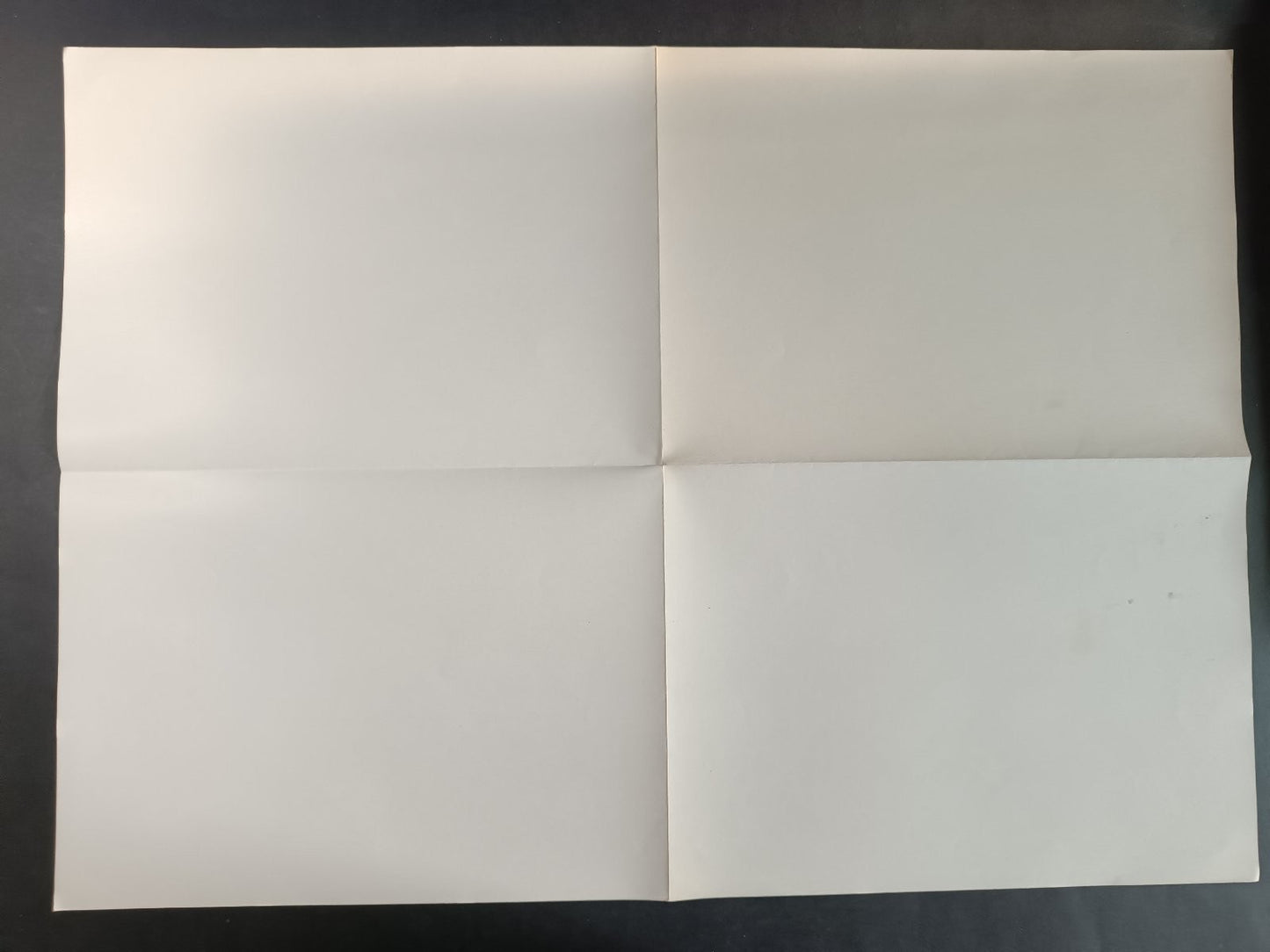 Poster GIANNI RIVERA - 35x50 cm