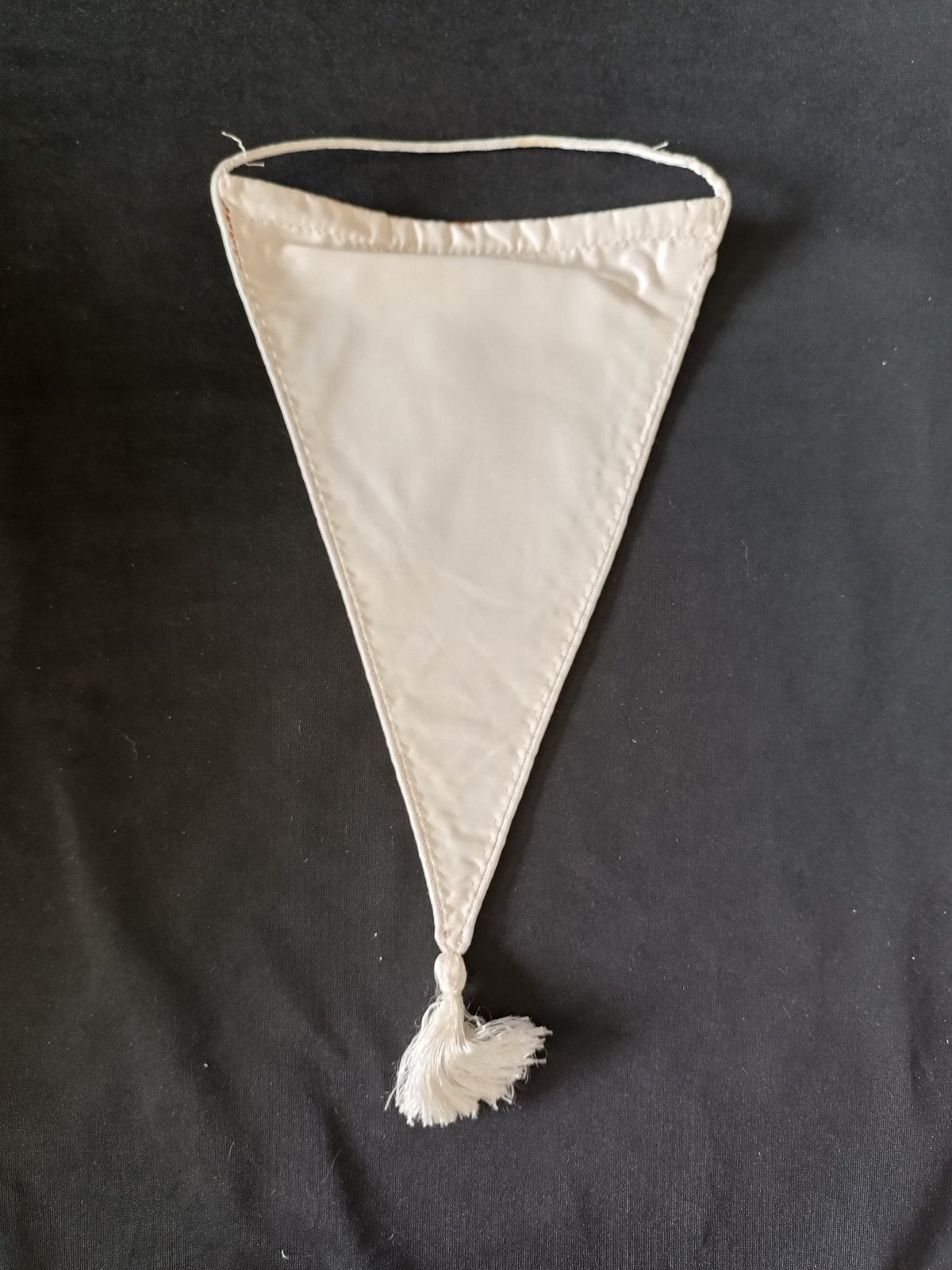 Gagliardetto Pennant Sportkomitet URSS Unione Sovietica Vintage -