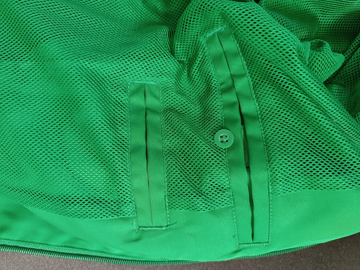 Bomber Pele originale New York Cosmos Pelegacy