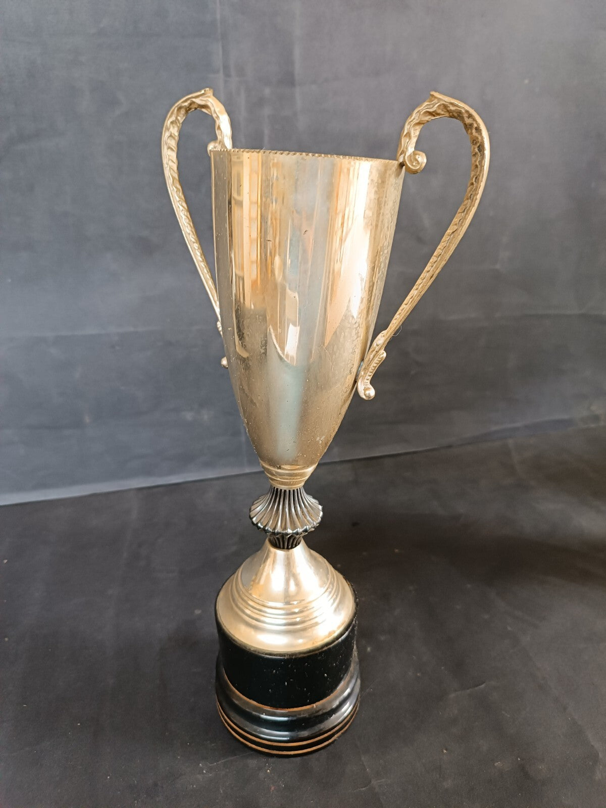 Trofeo Coppa Rally Alberto Librizzi 1970 - Scuderia Dei Rododendri