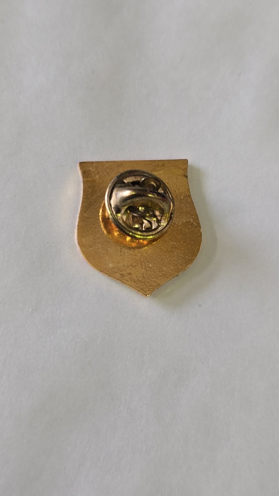 Pins Spilla originale USA Olimpiade Unite States of America Basketball