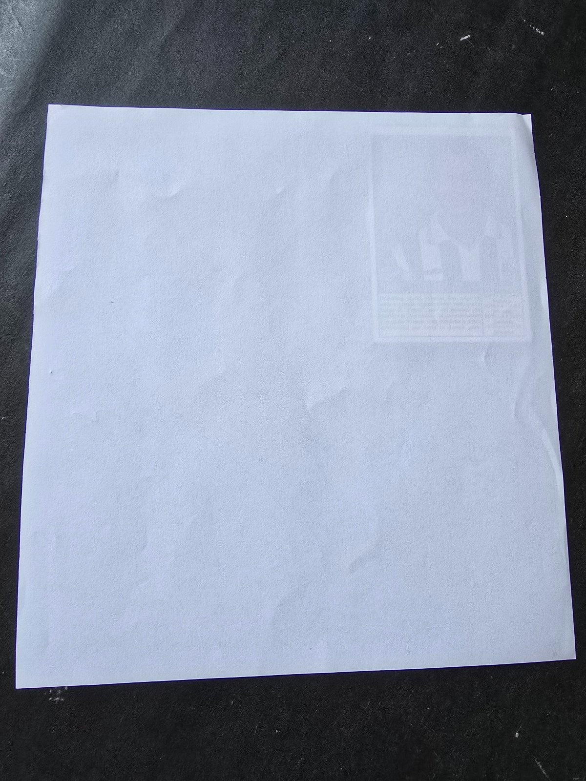 Autografo autograph originale su foglietto Filippo Pippo Inzaghi