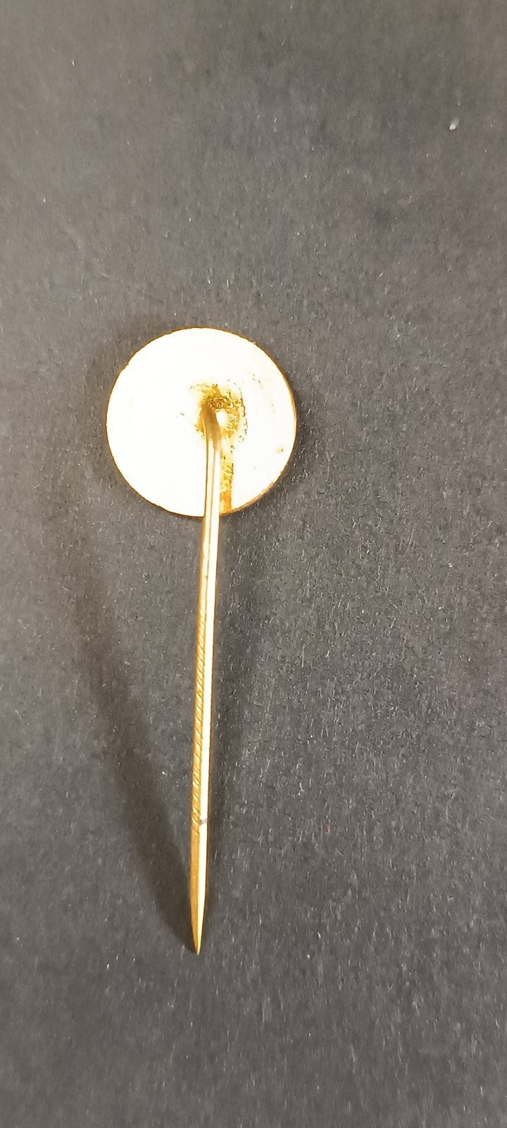 spilla badge pins WSV Alpine Donawitz