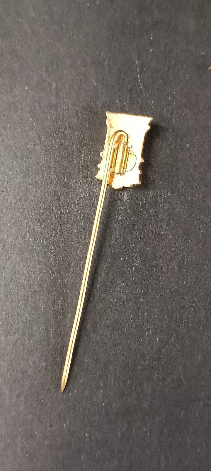 spilla badge pins Kolejowy Klub Sportowy Lech Pozna?