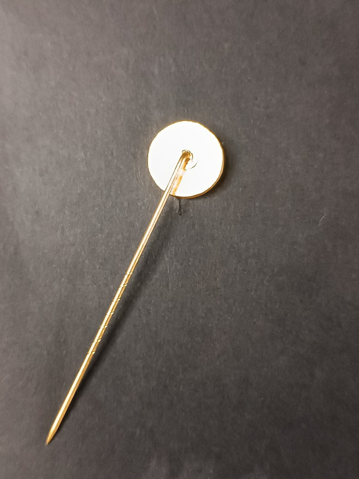 spilla badge pins UEFA