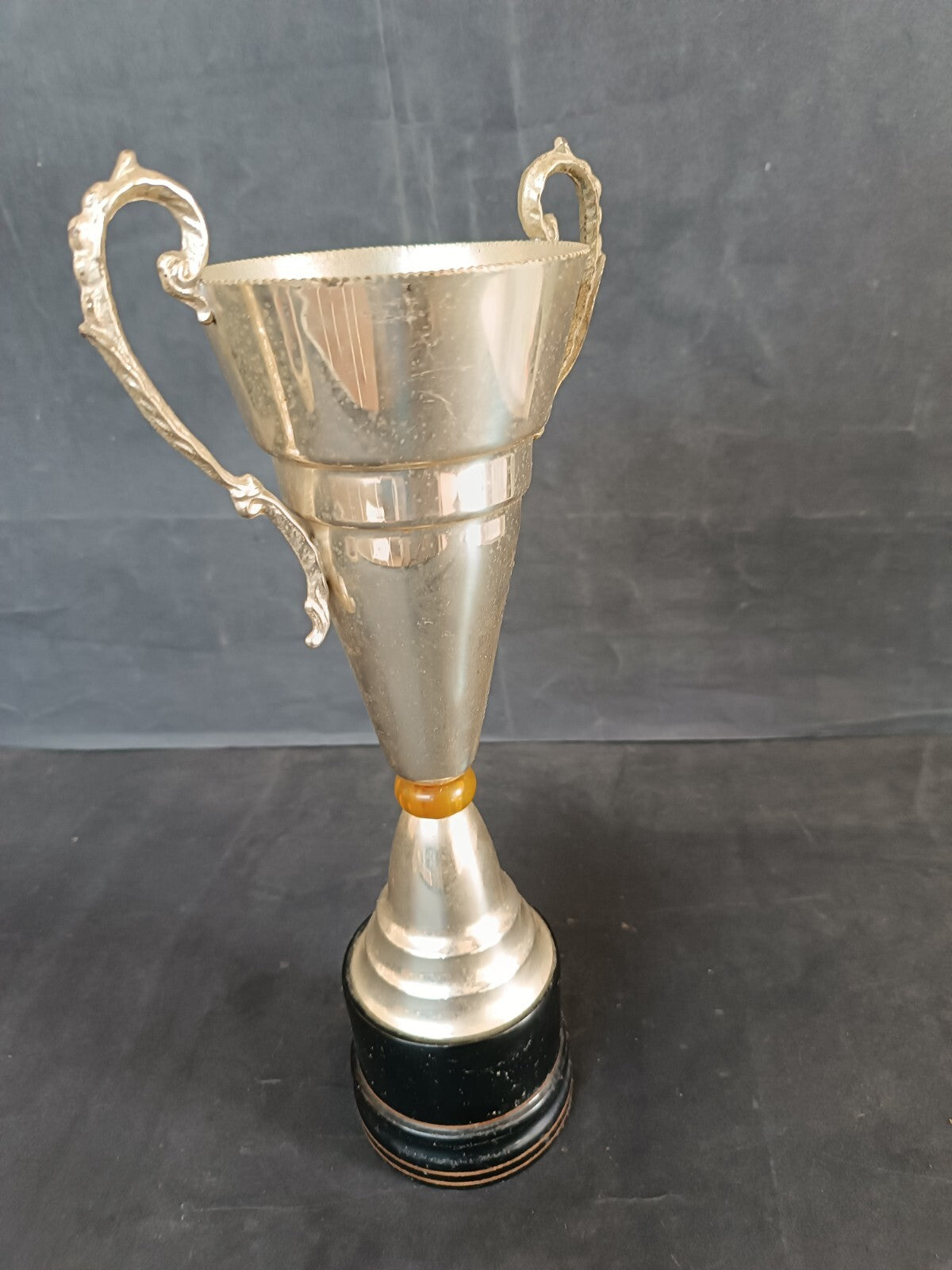 Trofeo Coppa Rally 1973 - Scuderia Del Rododendro