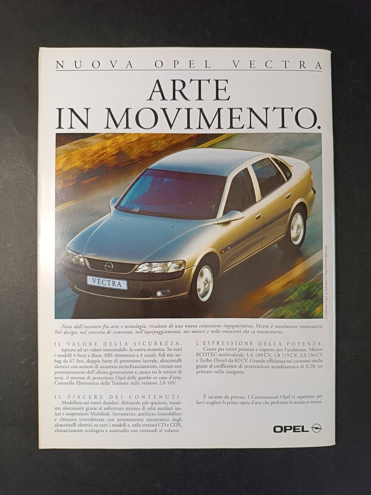 rivista FORZA MILAN - anno 1996 n 9 - Baresi-Tabarez (con poster)