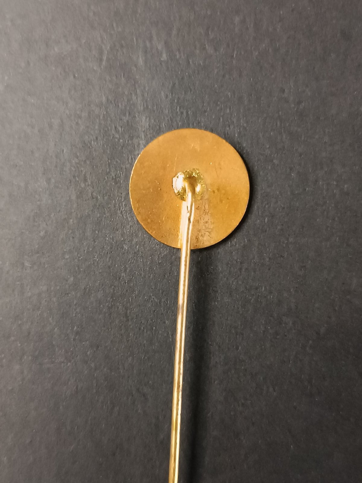 spilla badge pins ?eskoslovensk� fotbalov� svaz