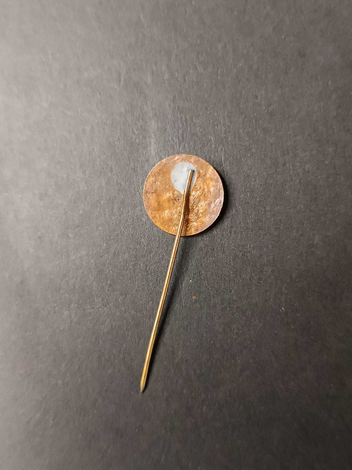 spilla badge pins Dorogi Futball Club