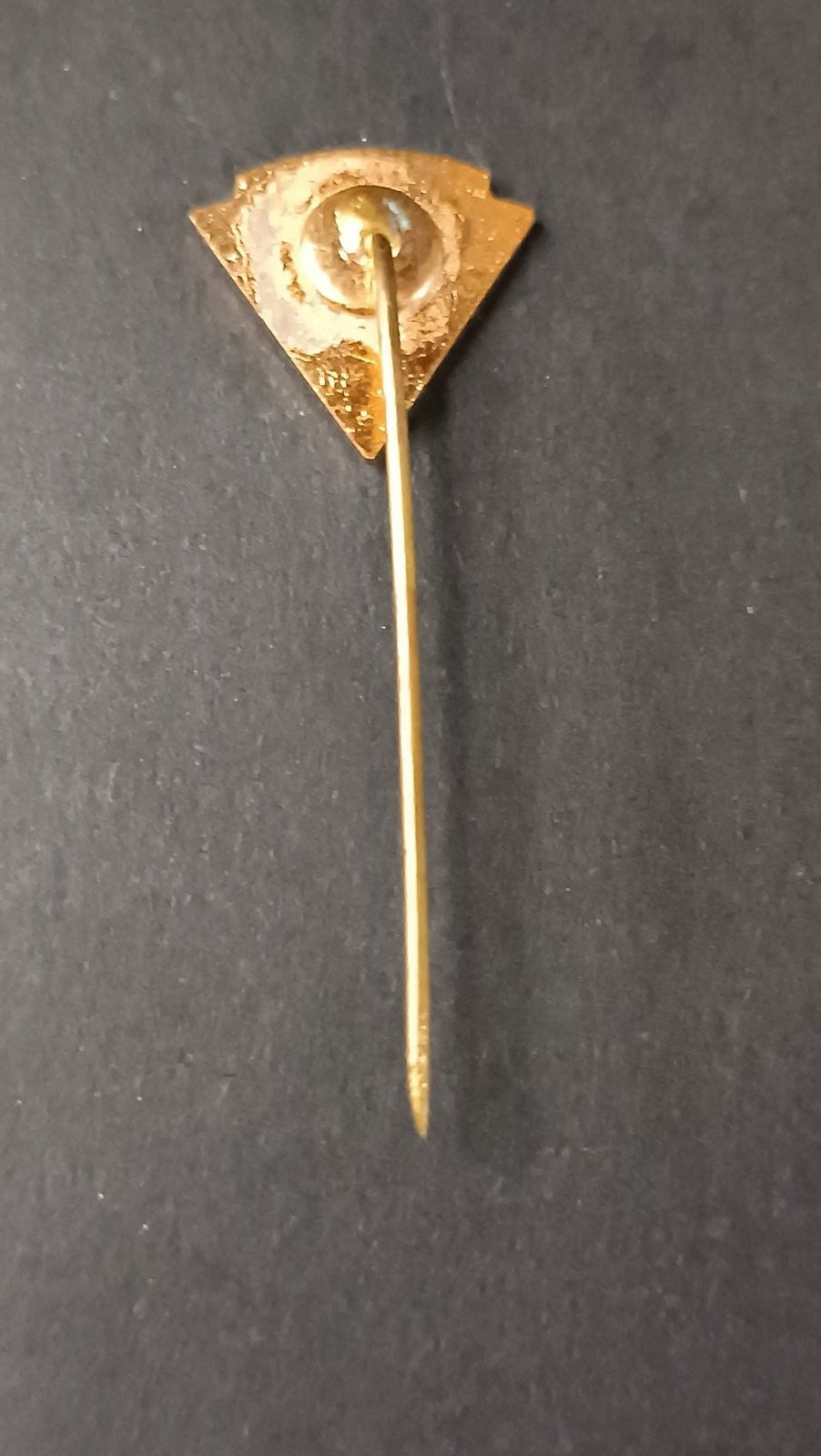 spilla badge pins Asocia?ia Sportiv? Armata T�rgu Mure?