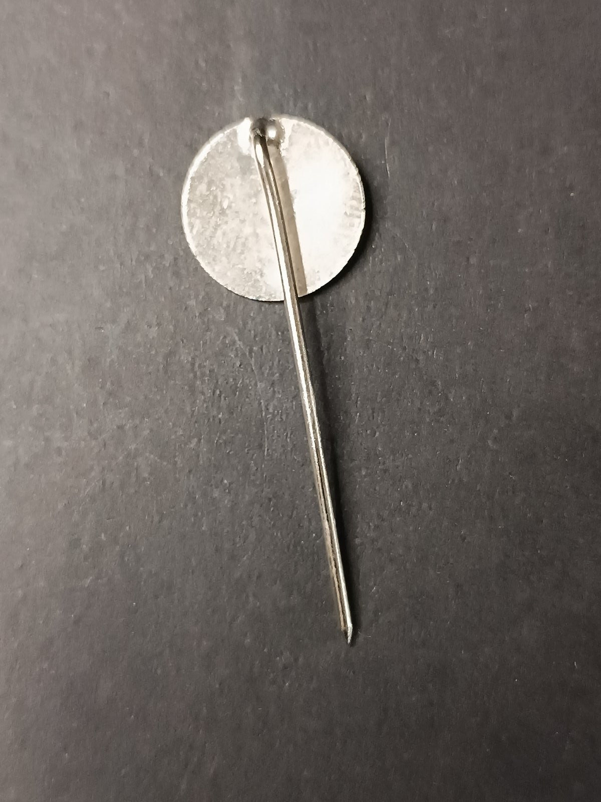 spilla badge pins Nazionale maschile di calcio di Malta