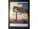 Rivista EL GRAFICO numero 4242 anno 2001 Jimenez (no poster)