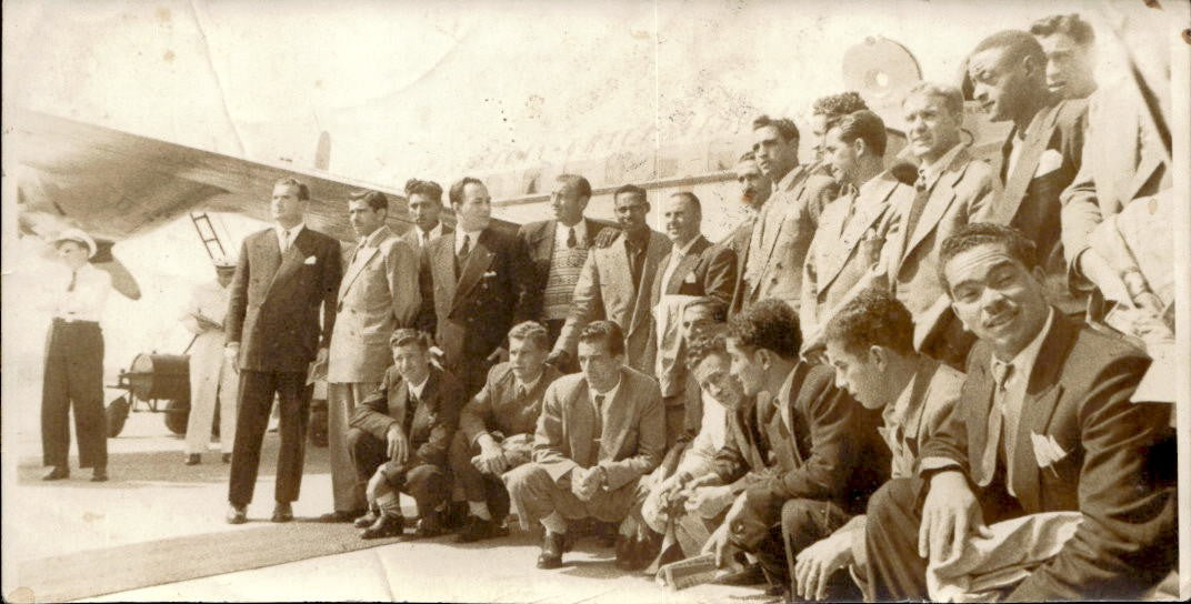 Foto fotografia d'agenzia calciatori squadra calcio Uruguay 6