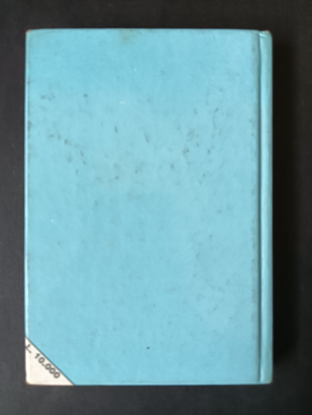 Libro PAOLO MALDINI