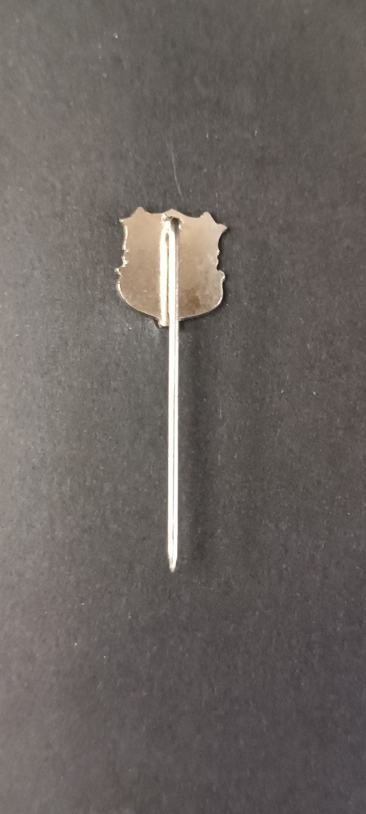 spilla badge pins Siggiewi FC