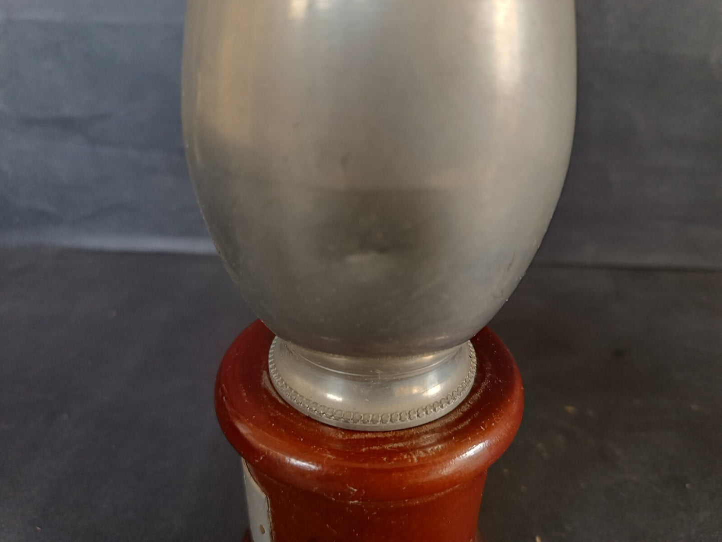 Trofeo Coppa Piemonte Rally Automobile Club Torino 1973 - Casale Monferrato