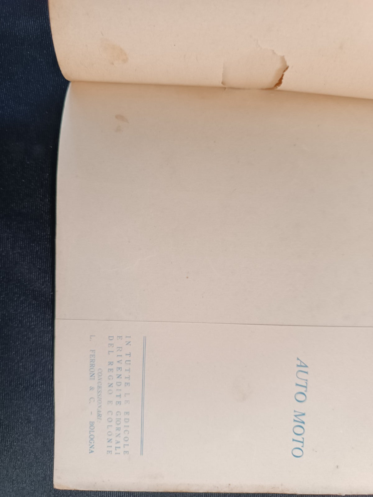 libro STORIE Calciatori azzurri alle olimpiadi E. De Martino -