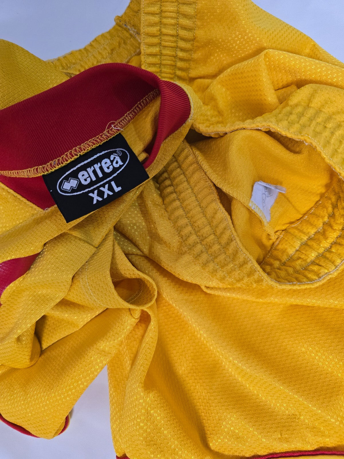 Completo Canotta e pantaloncini Faenza Basket Femminile vincitrice coppa Italia