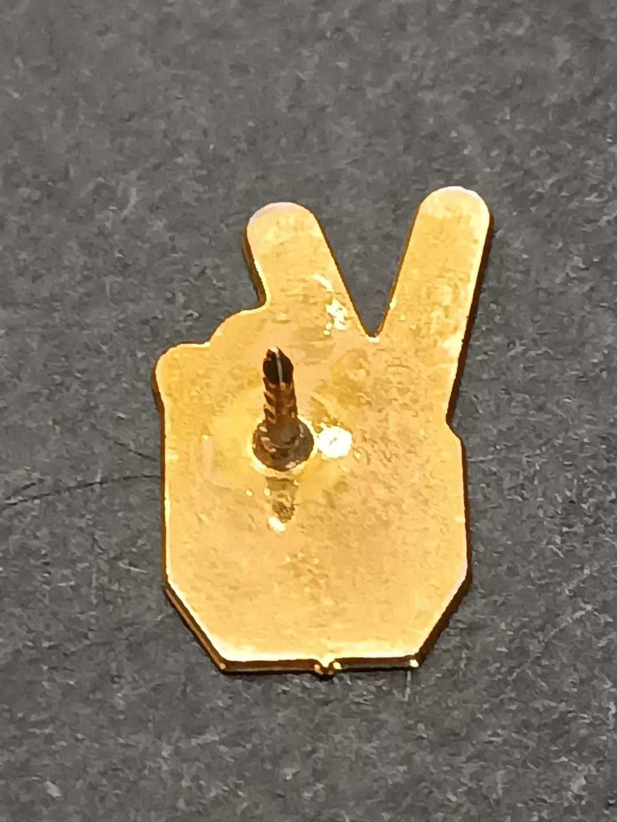 Old Pins Pin Badge Spilla A.C.Milan Ale' senza ferma piedino 469
