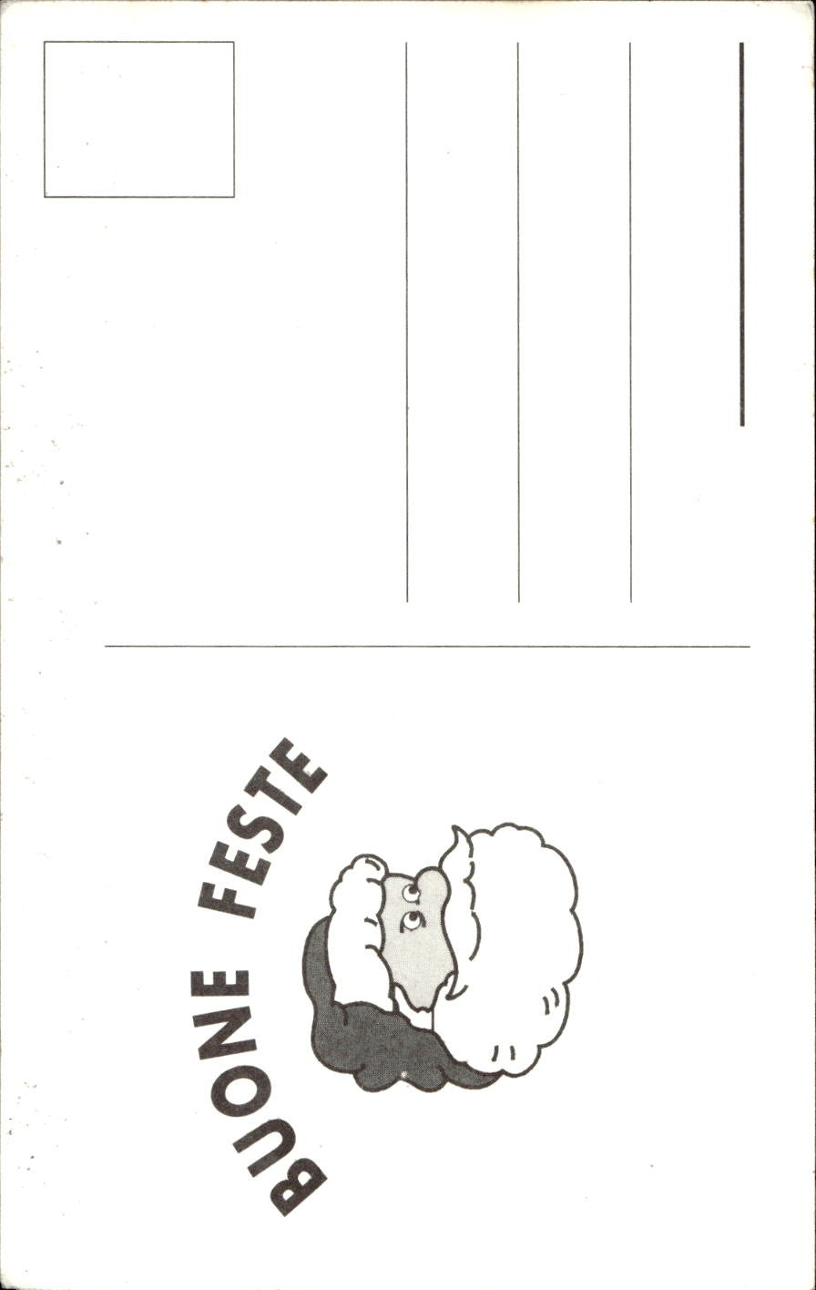 cartolina calciatori autografata in originale Giocatore dell' A.C. Carpi 1