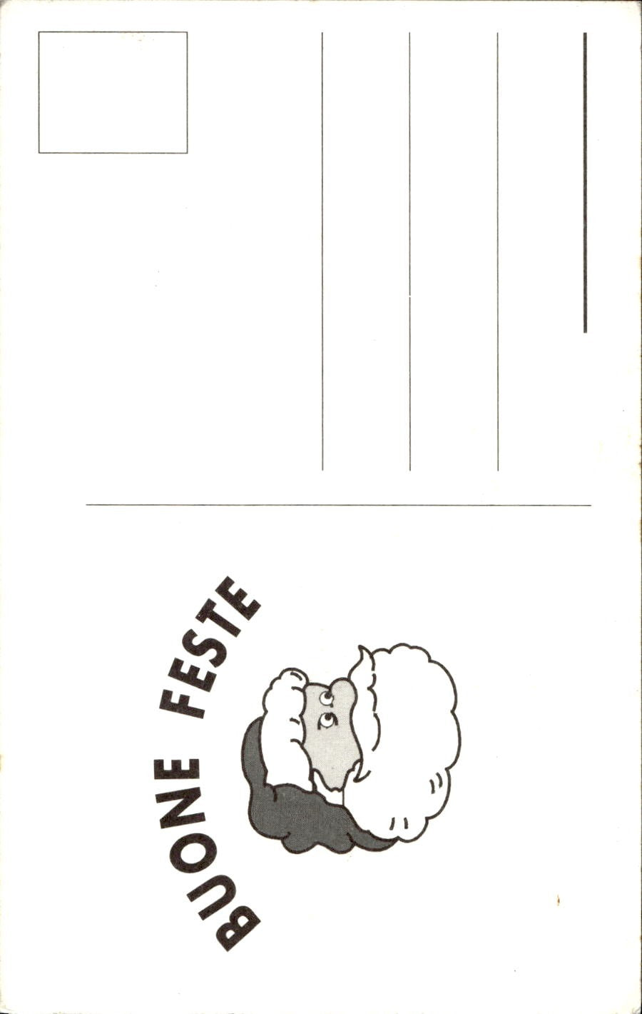 cartolina calciatori autografata in originale Giocatore dell' A.C. Carpi 3