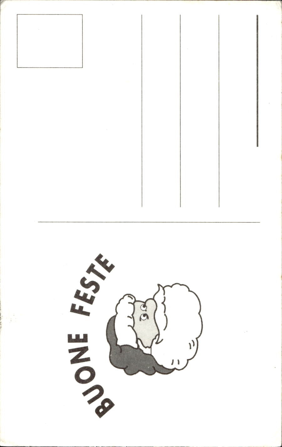 cartolina calciatori autografata in originale Giocatore dell' A.C. Carpi 7