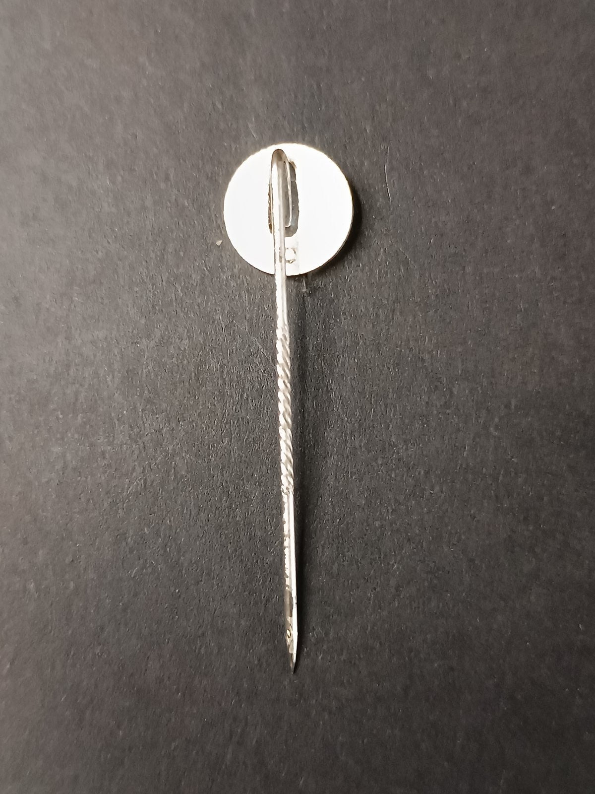spilla badge pins Bayer 04 Leverkusen Fu�ball
