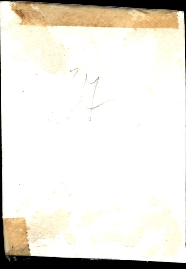 Foto Cestista da identificare Simmenthal anni 60 ritagliata