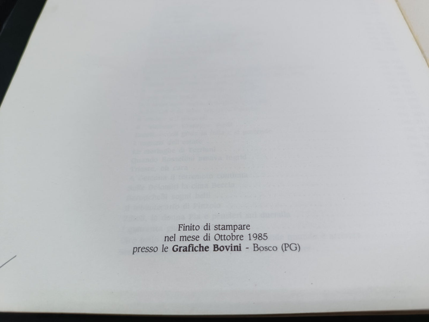 Image #11