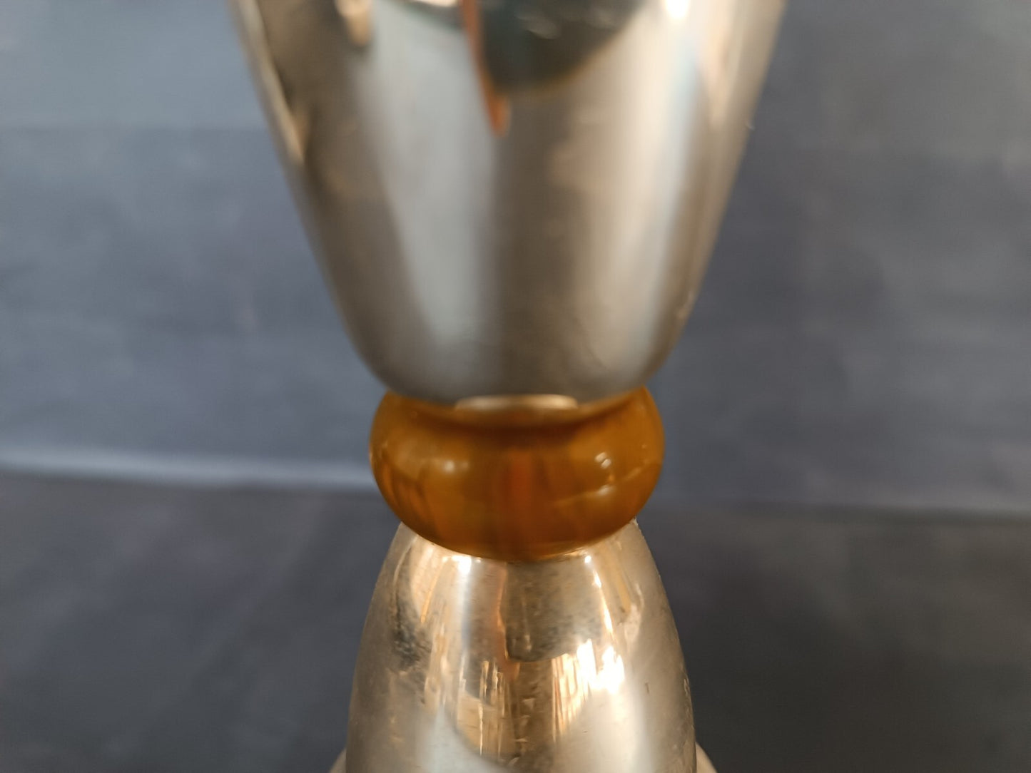 Trofeo Coppa Rally 1973 - Scuderia Del Rododendro