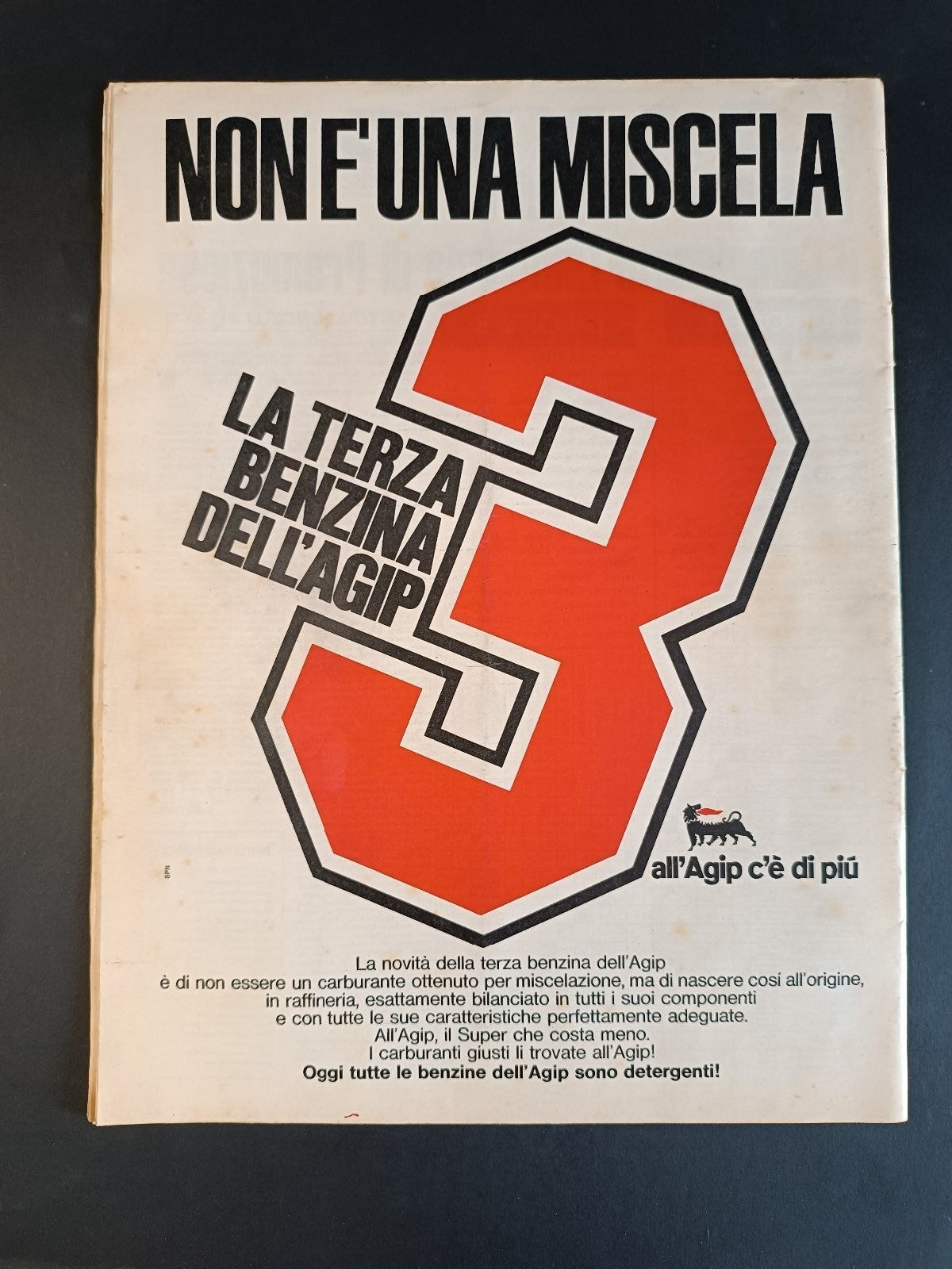 rivista Super IL CALCIO ILLUSTRATO anno 1970 - numero 6 - Fraizzoli