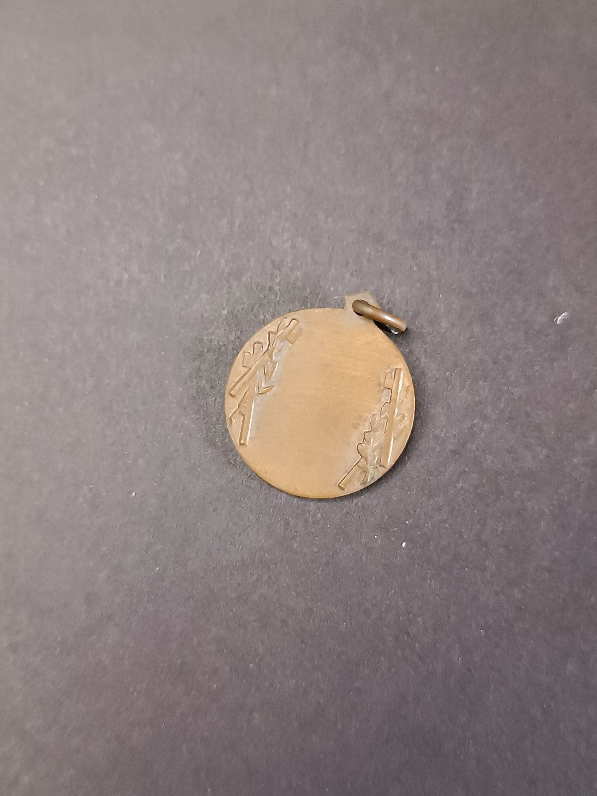 spilla pins badge Medaglia Auto e Pegaso Automobilia