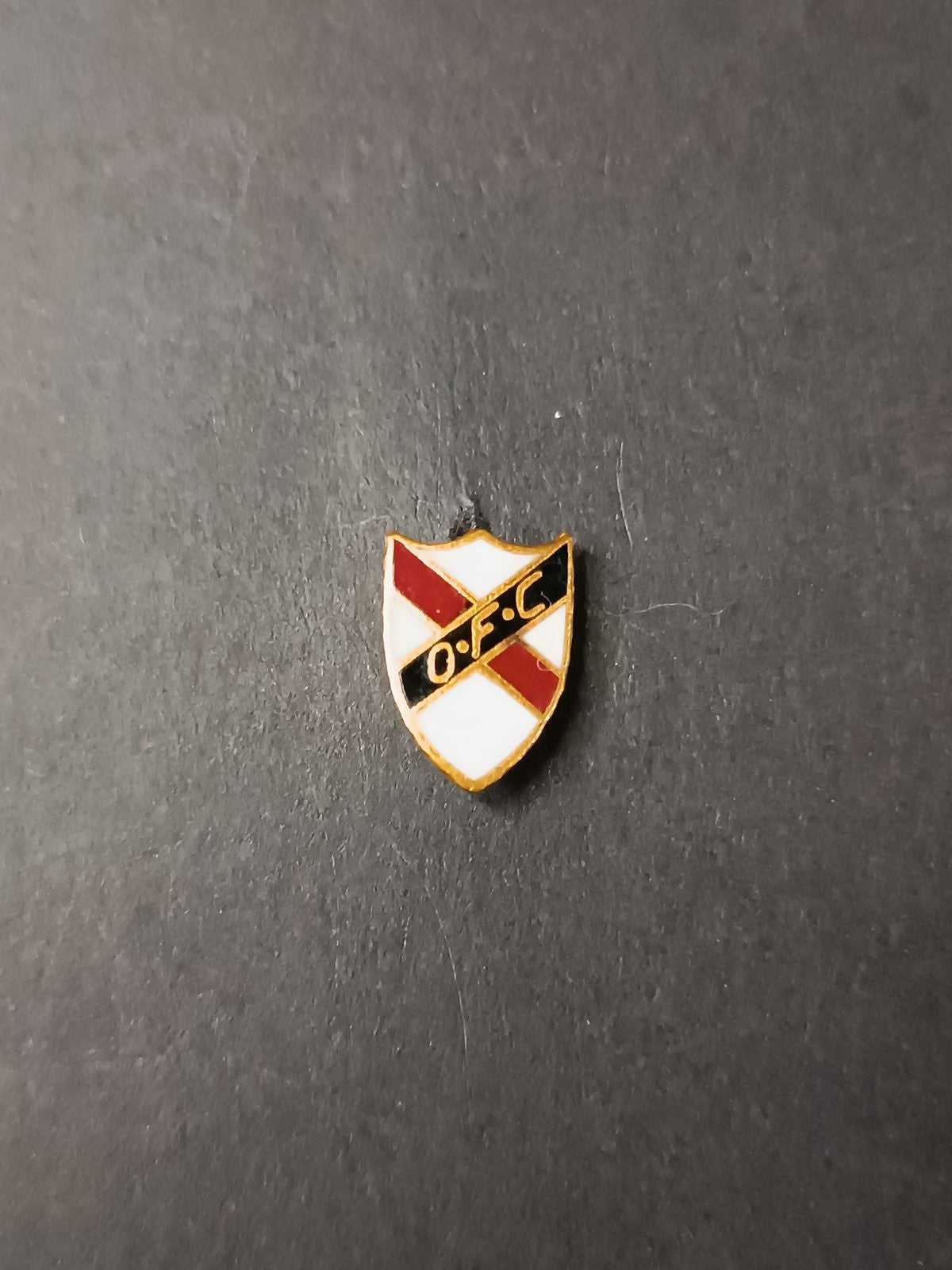 spilla badge pins Odivelas Silves