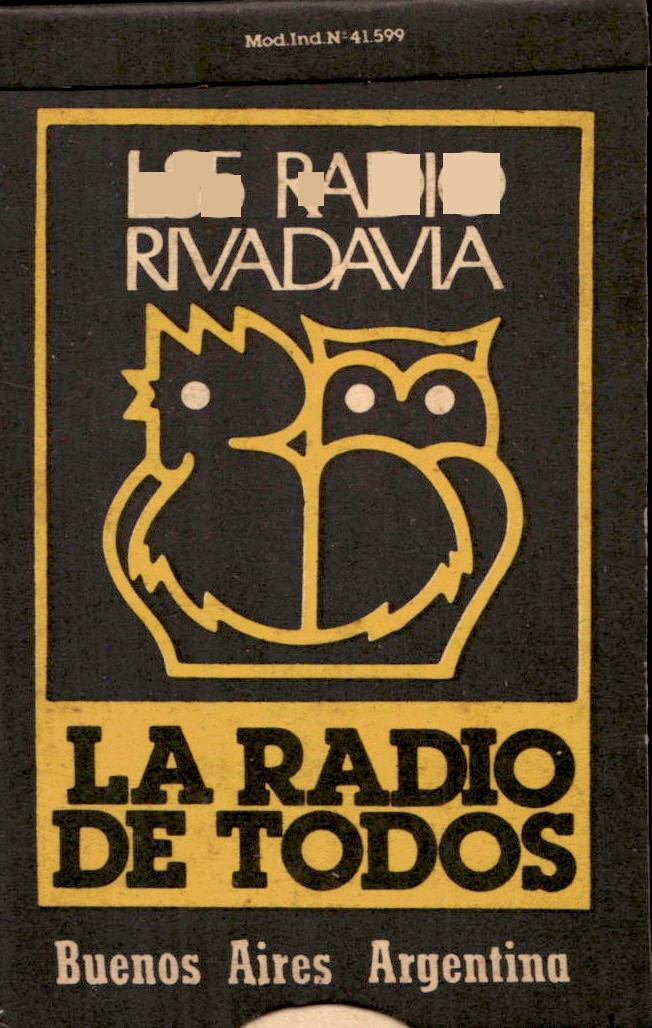 biglietto stadio CAMPEONATO MUNDIAL DE FUTBOL ESPANA 1982