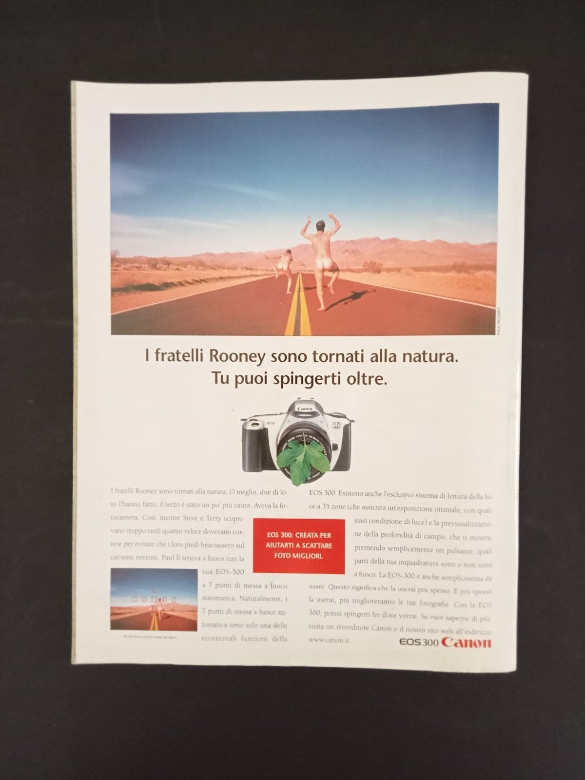 rivista GUERIN SPORTIVO anno 1999 numero 26 - Cragnotti (con poster)