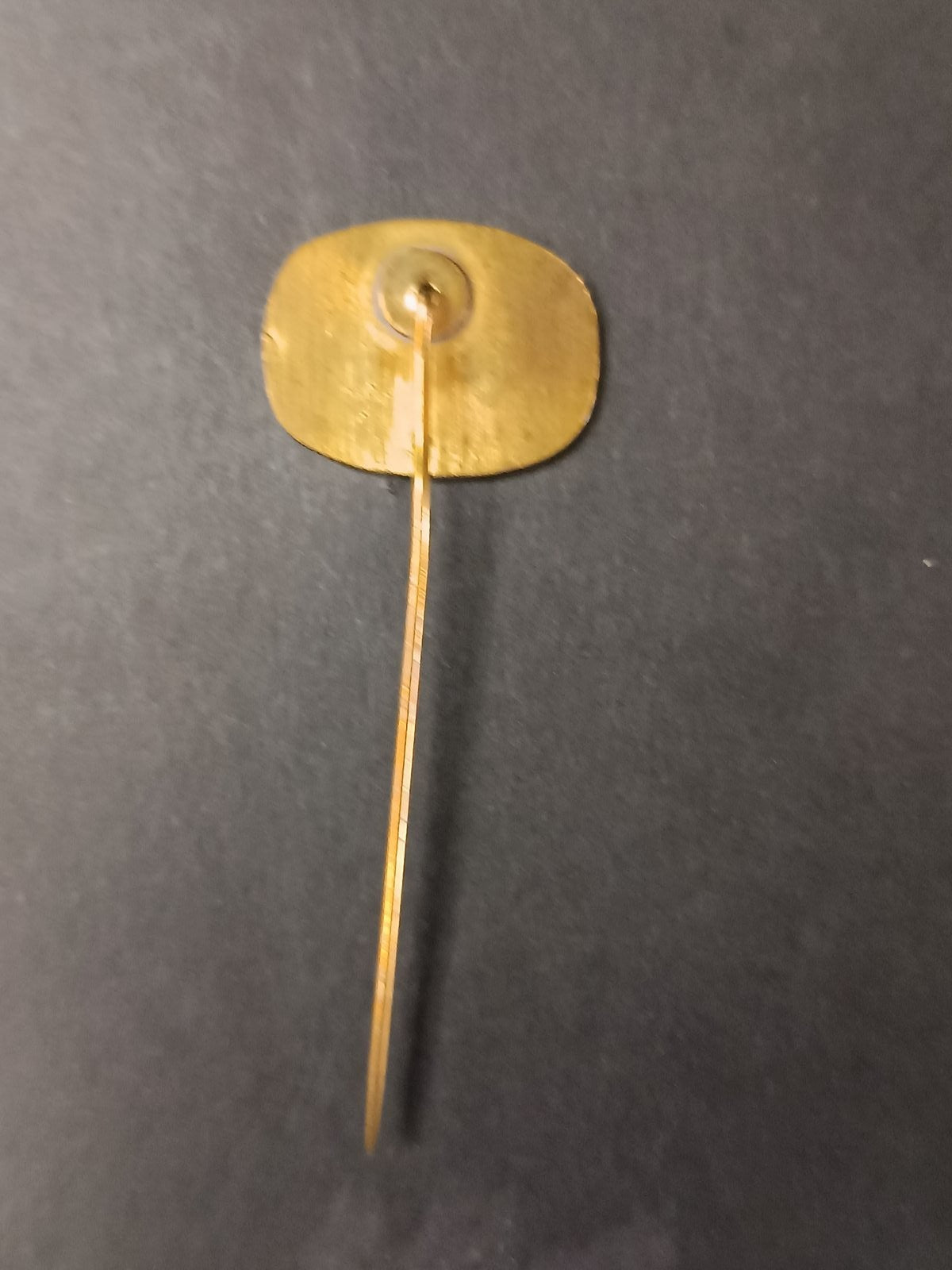 spilla badge pins PSV Eindhoven