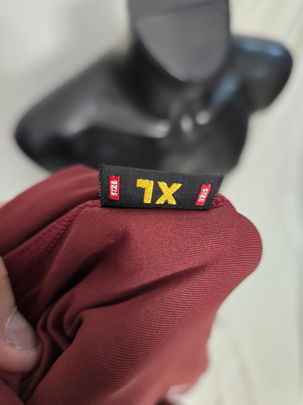 maglia camiseta Torino Kappa Gara Valmora nr 7 Antenucci toppa BWIND TG XL