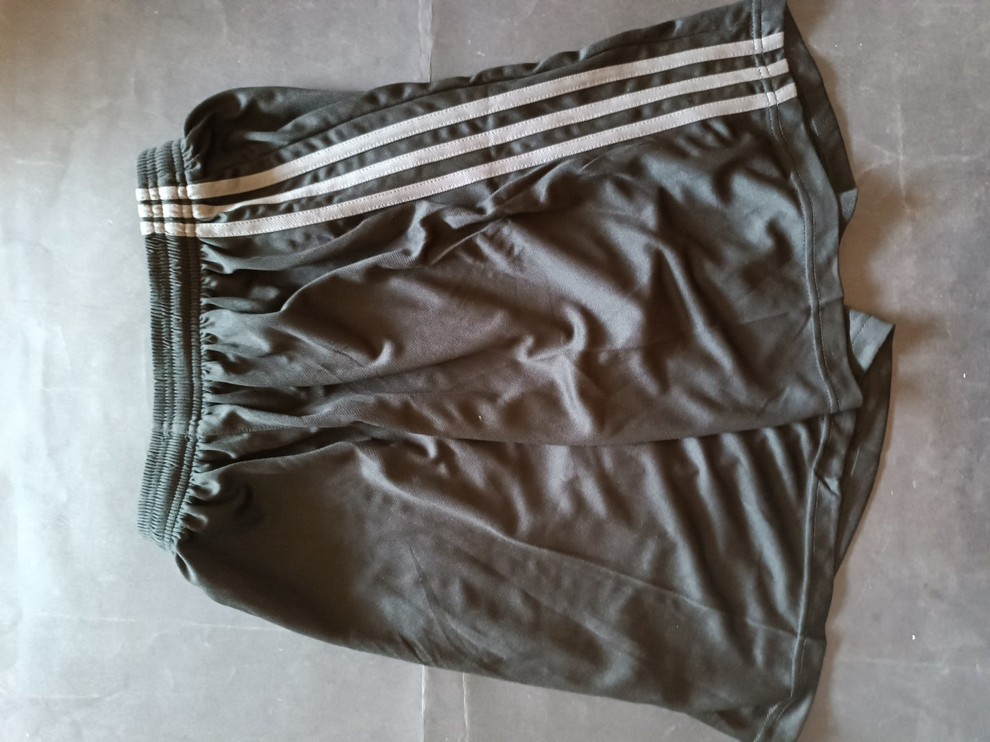 Pantaloncini Adidas Arsenal XL