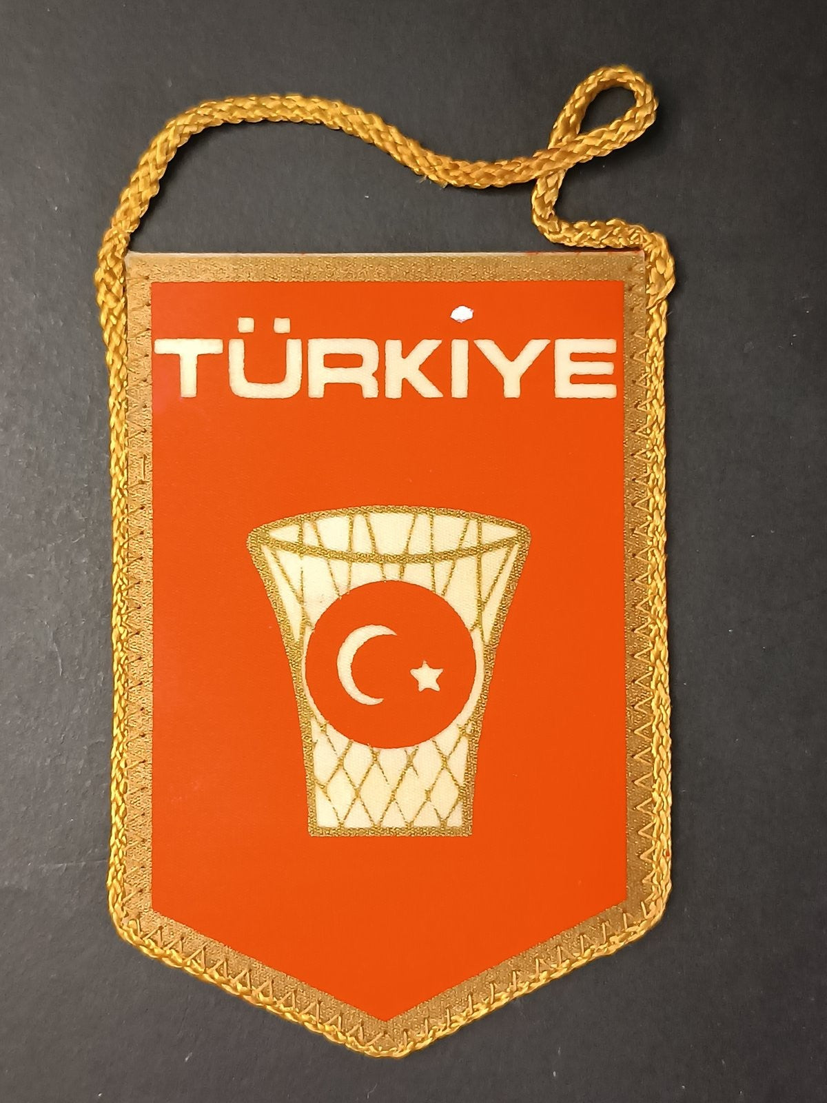 basket pallacanestro Turkiye