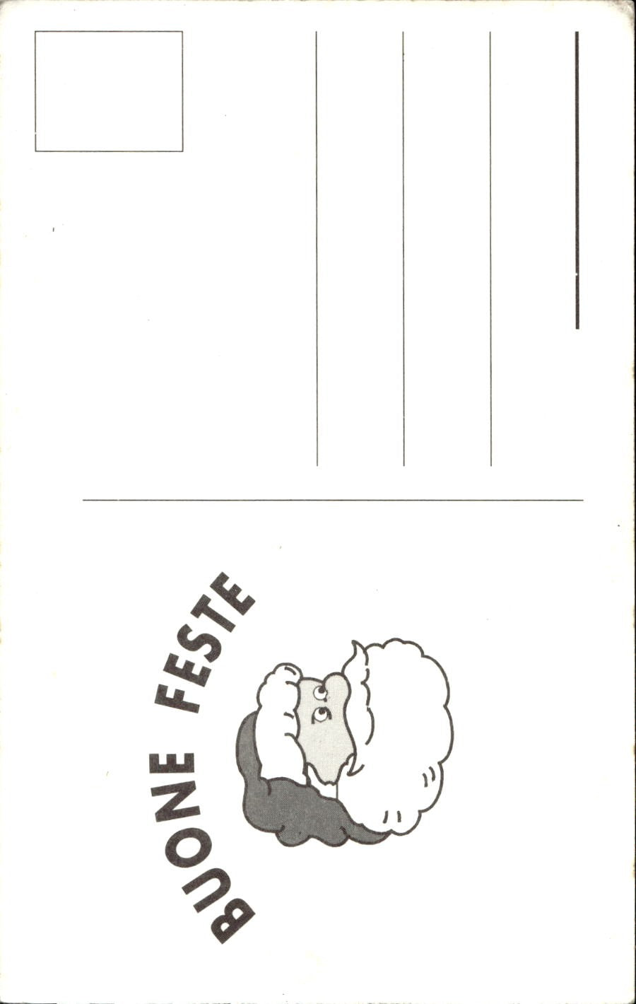 cartolina calciatori autografata in originale Giocatore dell' A.C. Carpi 2
