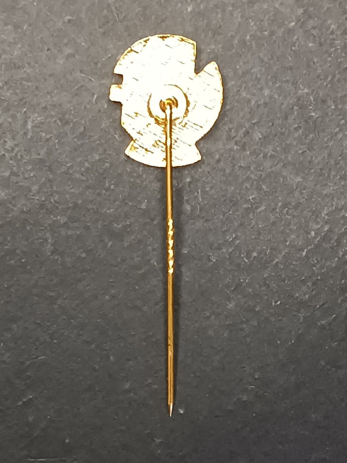 Norges Fotballforbund Forside Nff Pins Calcio spilla da giacca 1902- 1977