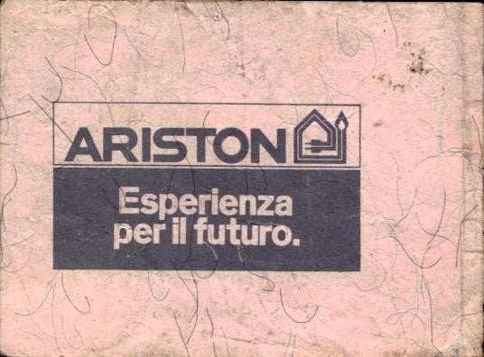 Biglietto stadio Juventus-Liverpool 16/01/1985 Stadio Comunale Uefa