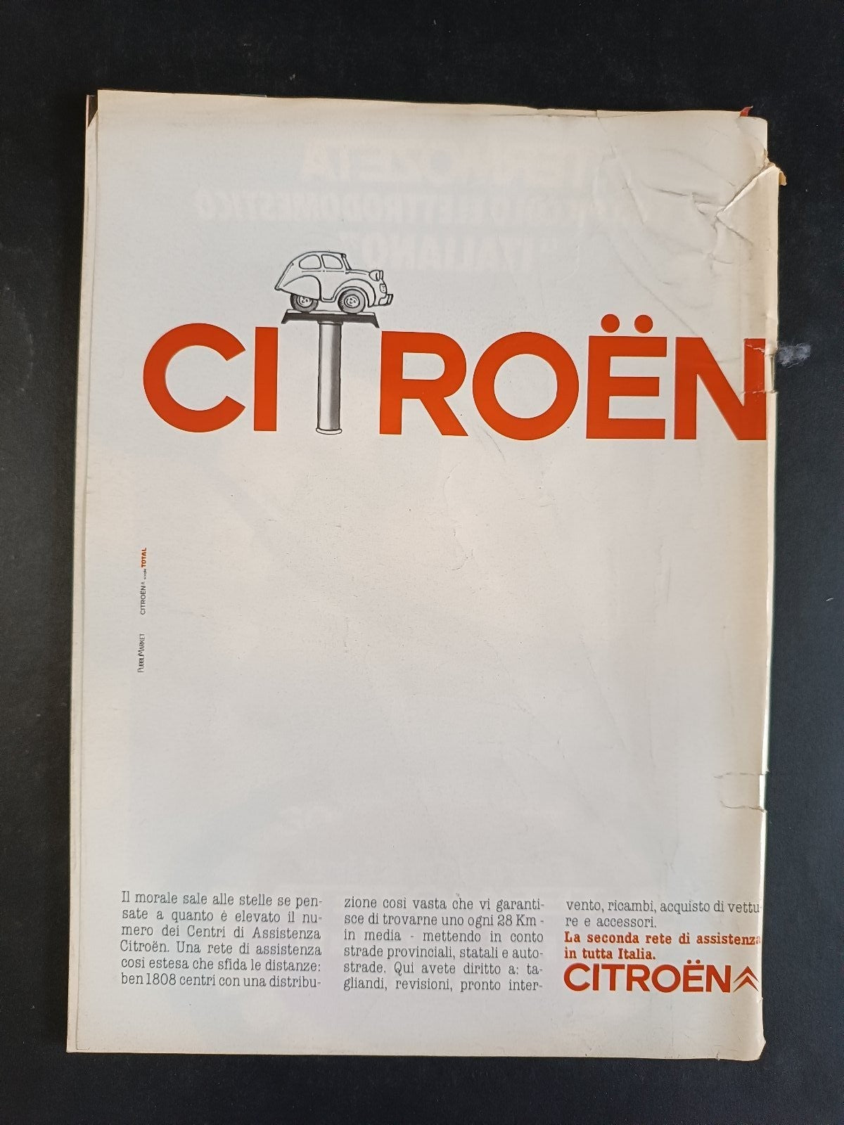 rivista FORZA MILAN - Milan Clubs - anno 1983 n 10 Icardi