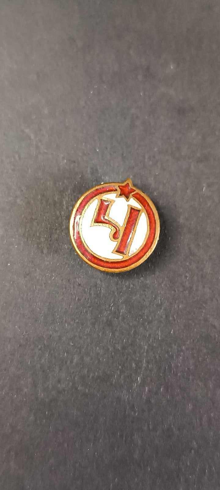 spilla badge pins ???????? ???????