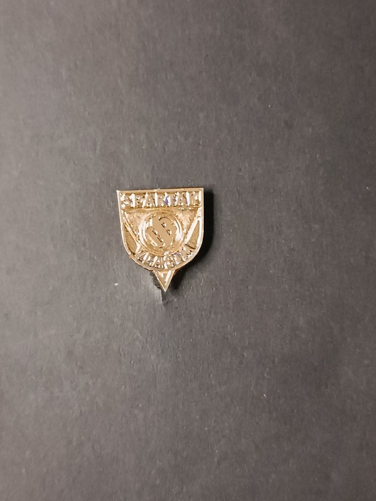 spilla badge pins Sporting Clube Farense