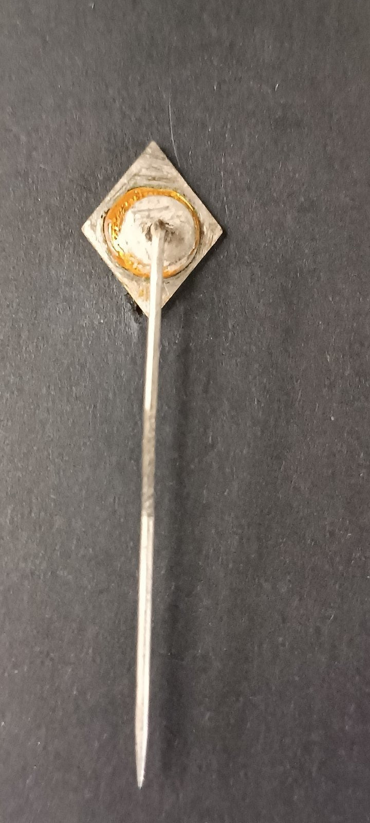 spilla badge pins Turn- und Sportverein M�nchen von 1860