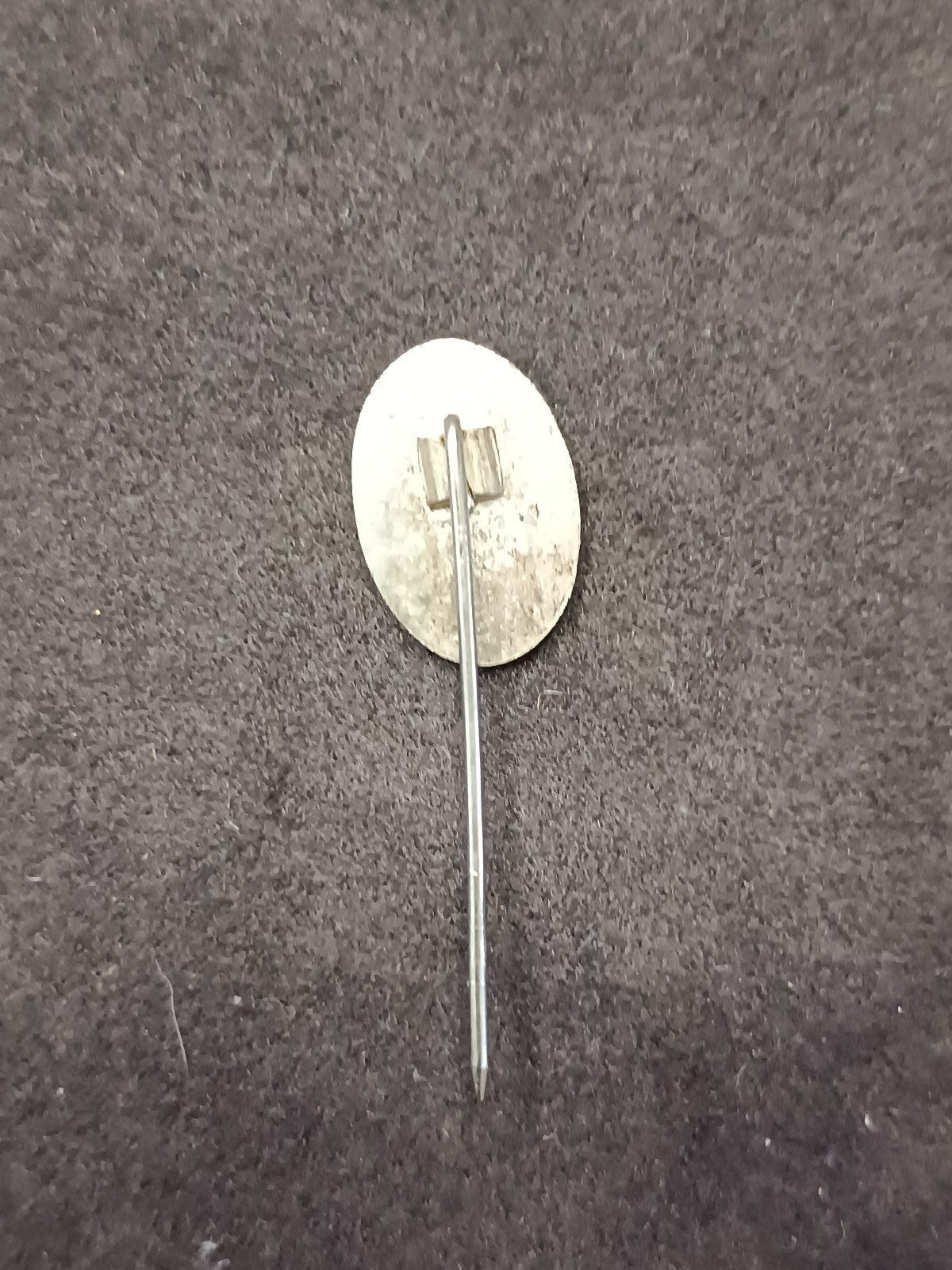 Pins Pin Badge Spilla A.C.Milan da giacca 103