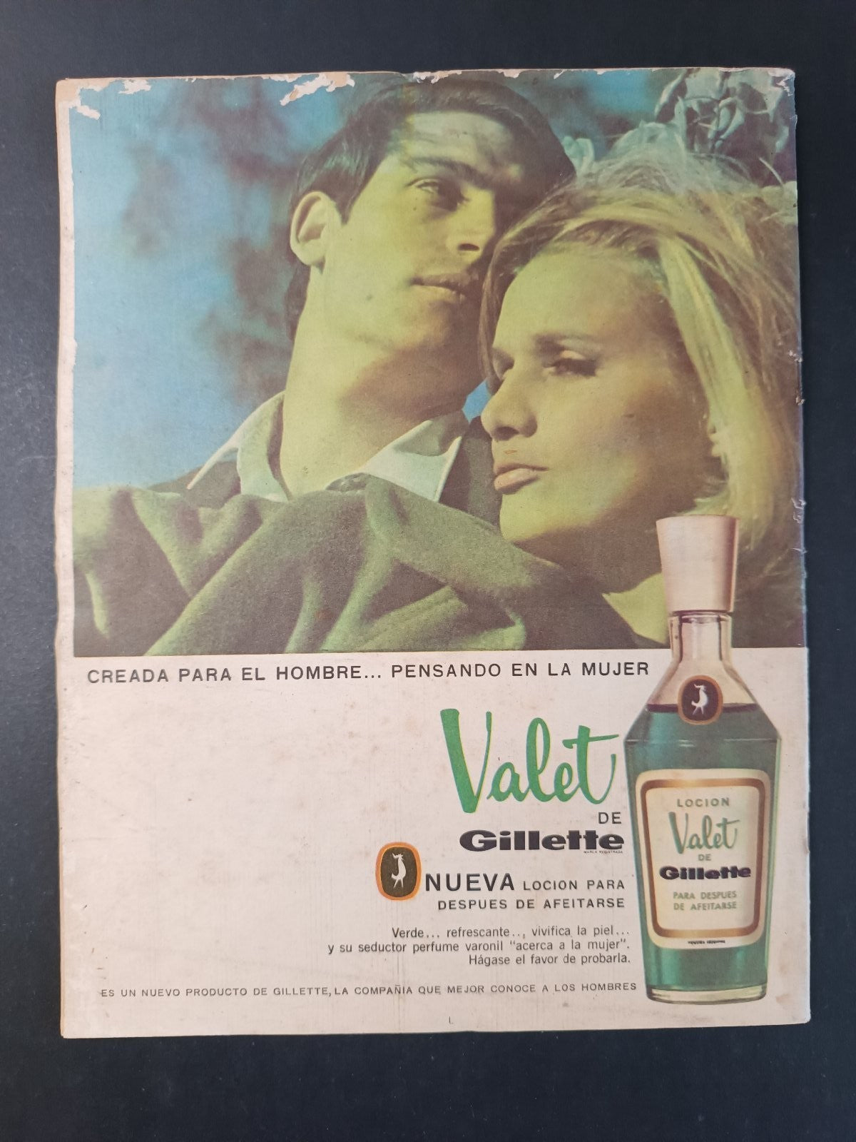 Rivista EL GRAFICO numero 2412 anno 1965 - Basket